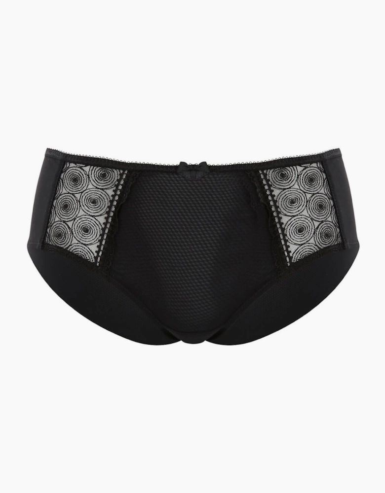 7963 Panache Cari Brief