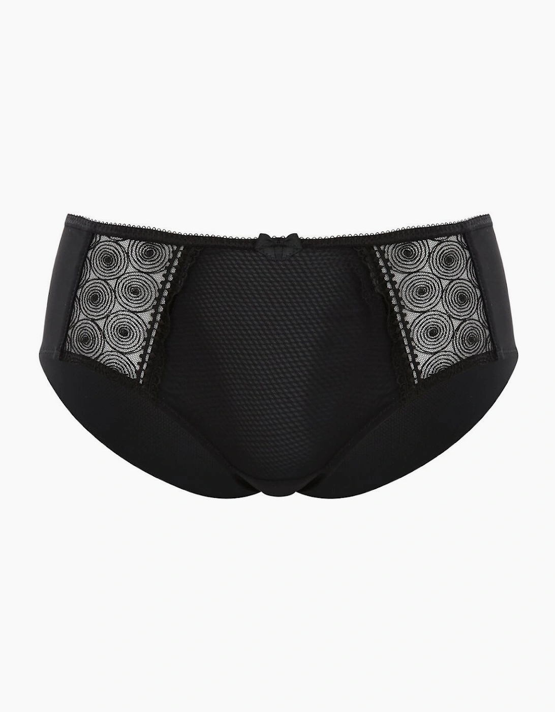 7963 Panache Cari Brief