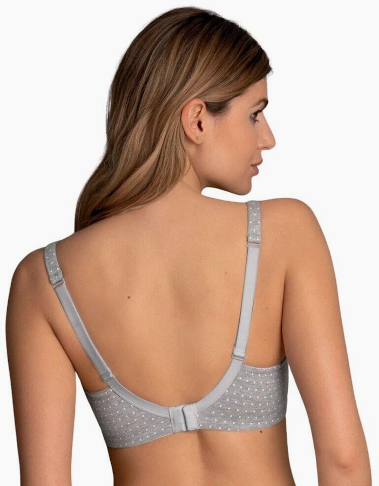 5091 Anita Miss Debby Nursing Bra