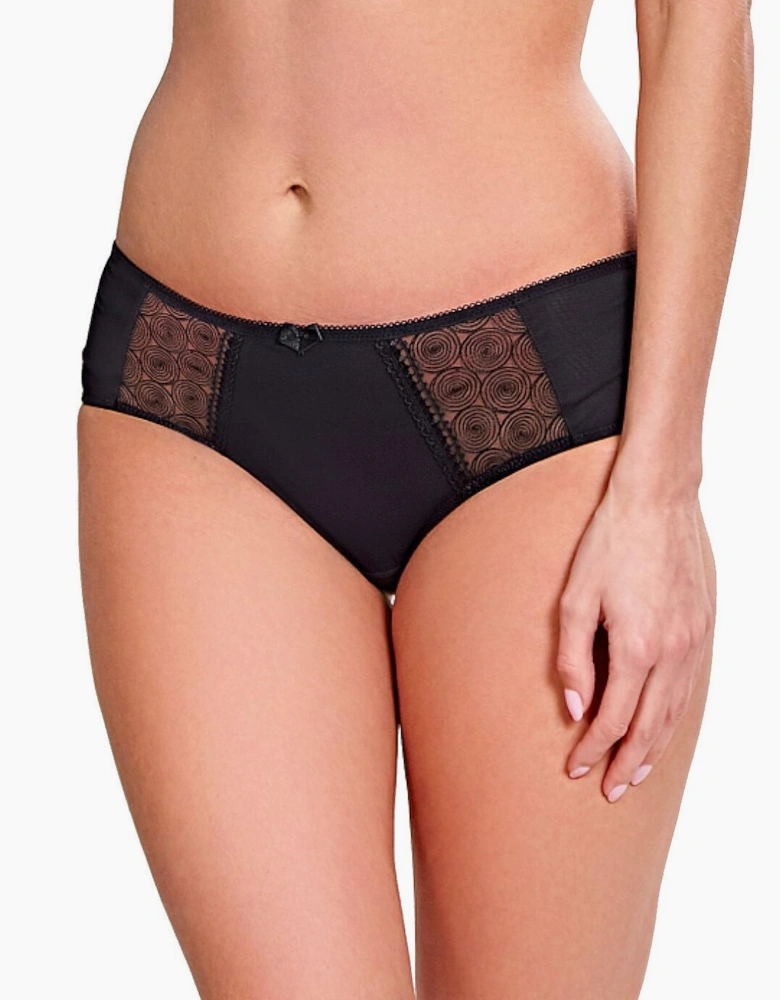 7963 Panache Cari Brief