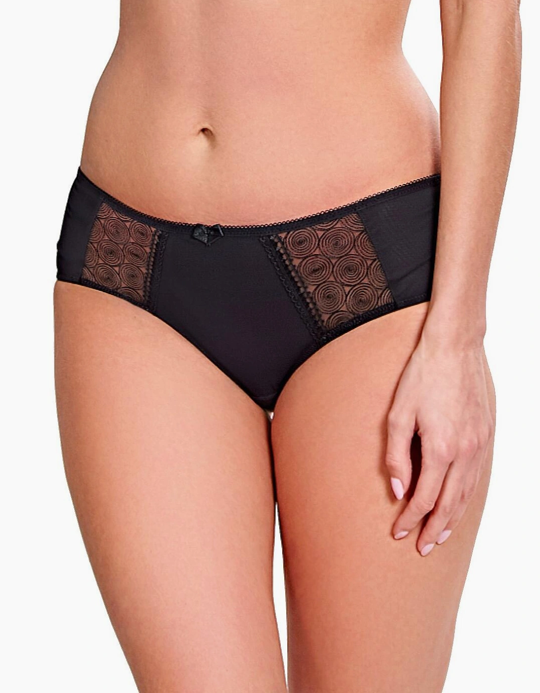 7963 Panache Cari Brief