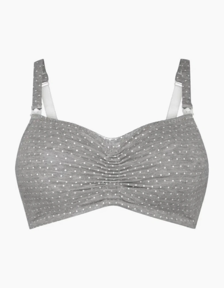 5091 Anita Miss Debby Nursing Bra
