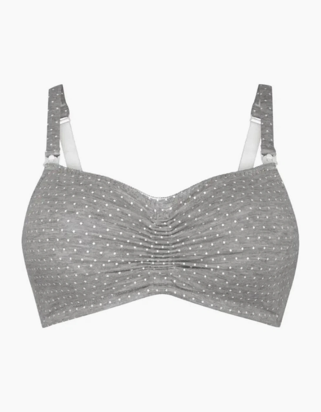 5091 Anita Miss Debby Nursing Bra