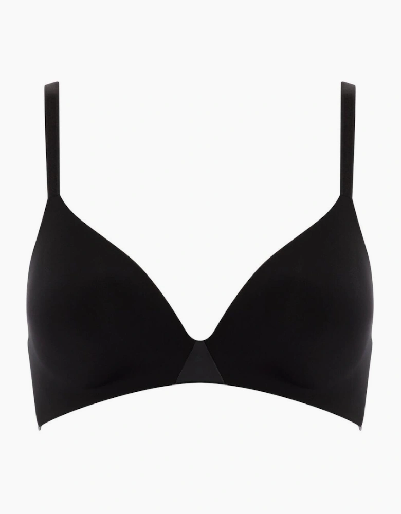 C15G80 Chantelle Essentiall Non Wired T Shirt Bra