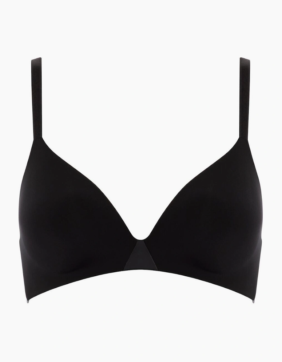 C15G80 Chantelle Essentiall Non Wired T Shirt Bra