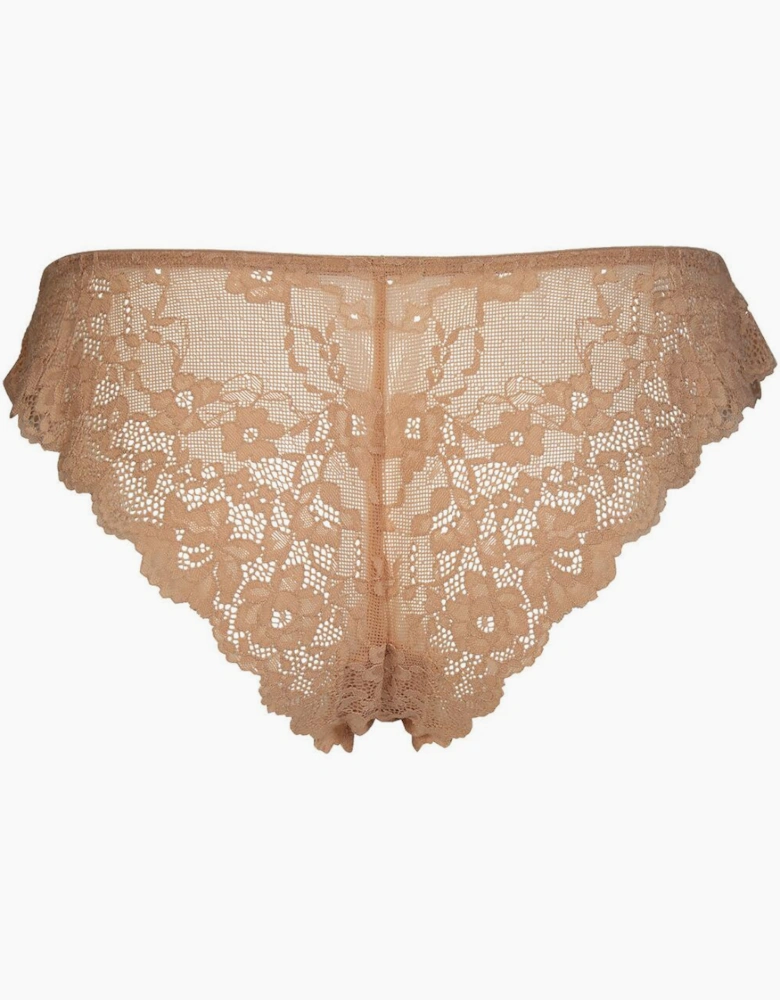 7006 After Eden Basic Brazilian Brief