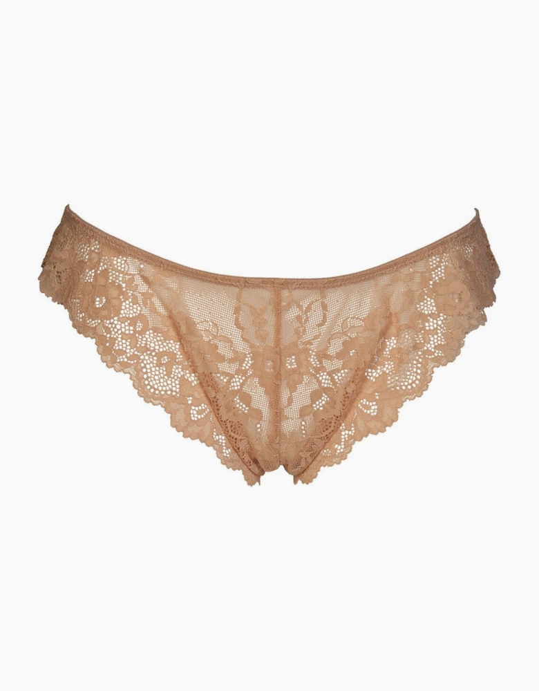 7006 After Eden Basic Brazilian Brief