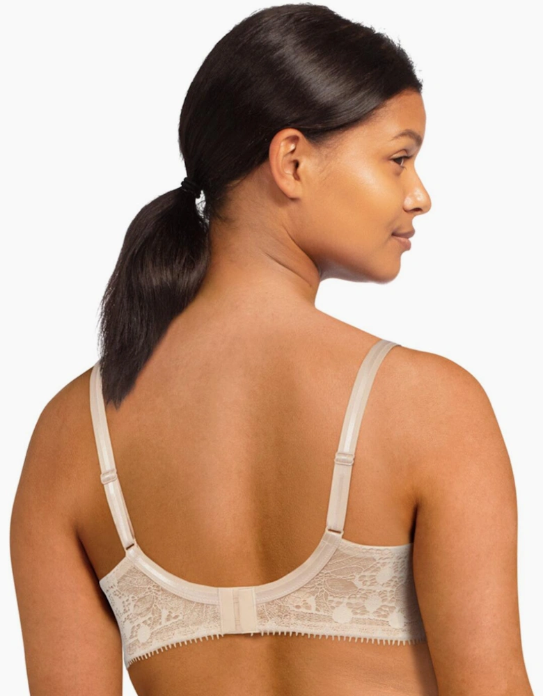 C15F60 Chantelle Day to Night Memory Foam T Shirt