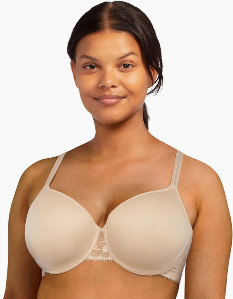 C15F60 Chantelle Day to Night Memory Foam T Shirt