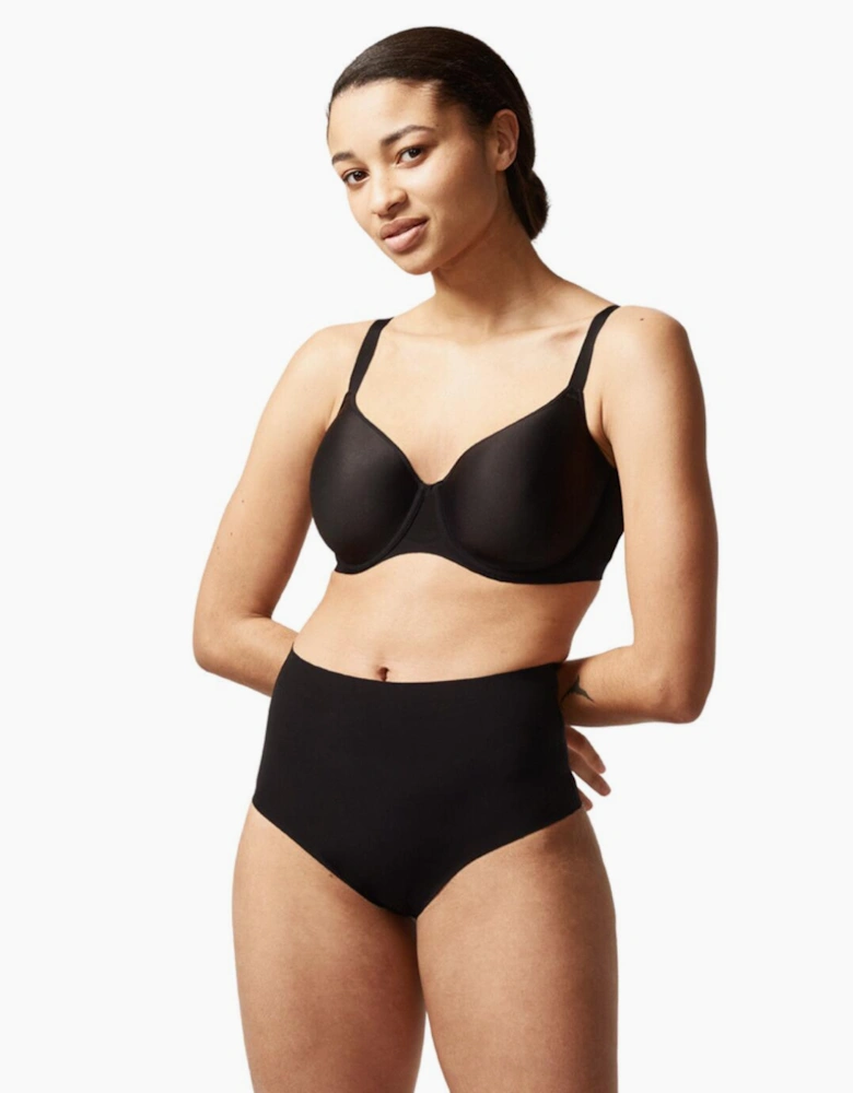C10M70 Chantelle Pure Light Spacer Bra