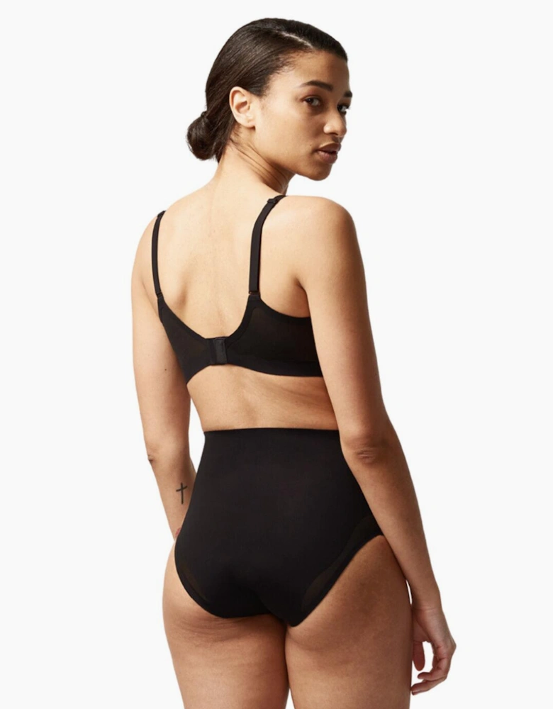 C10M70 Chantelle Pure Light Spacer Bra