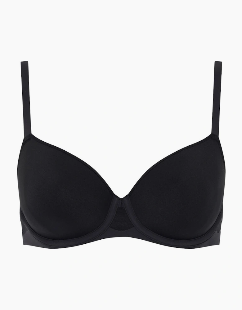 C10M70 Chantelle Pure Light Spacer Bra