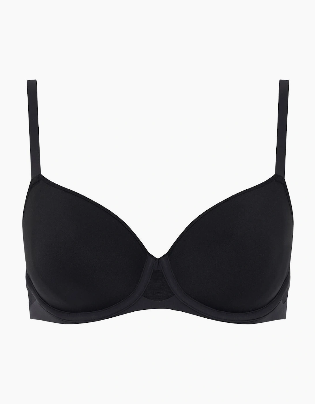C10M70 Chantelle Pure Light Spacer Bra