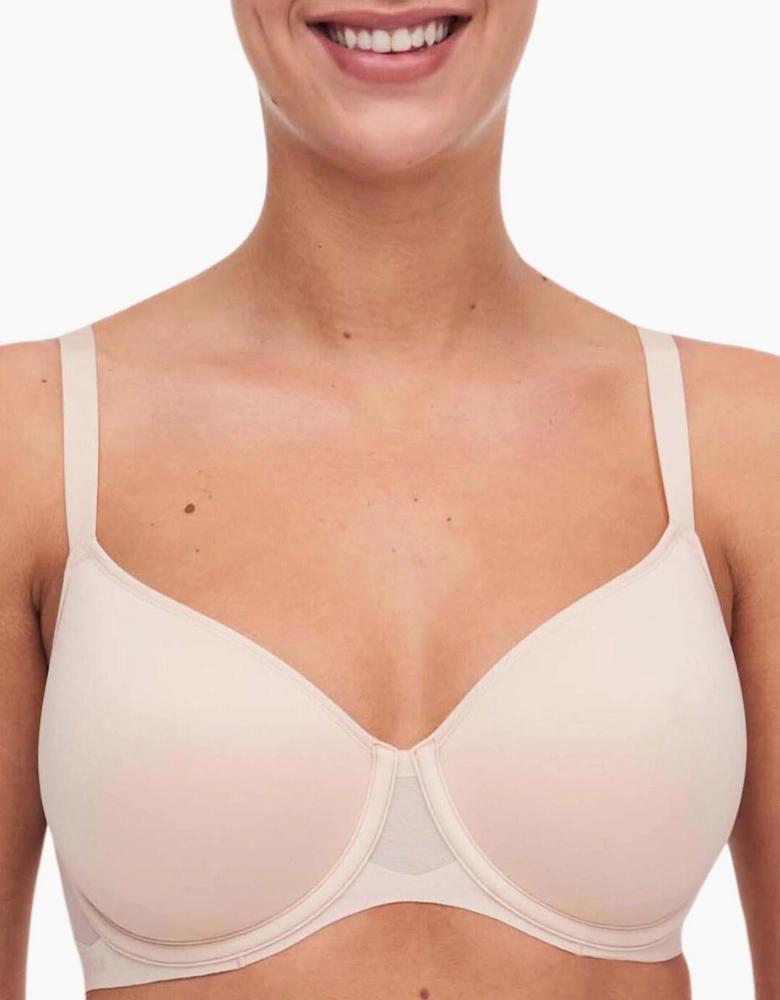 C10M70 Chantelle Pure Light Spacer Bra