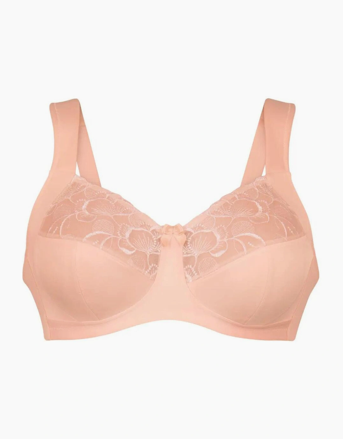 5823 Anita Comfort Lucia Non Wired Bra
