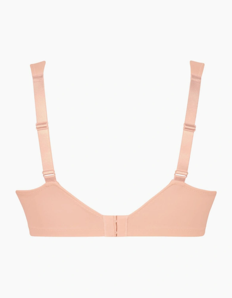 5823 Anita Comfort Lucia Non Wired Bra