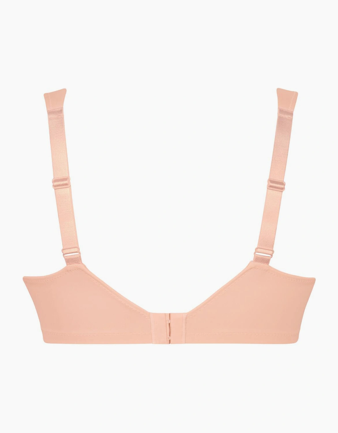 5823 Anita Comfort Lucia Non Wired Bra
