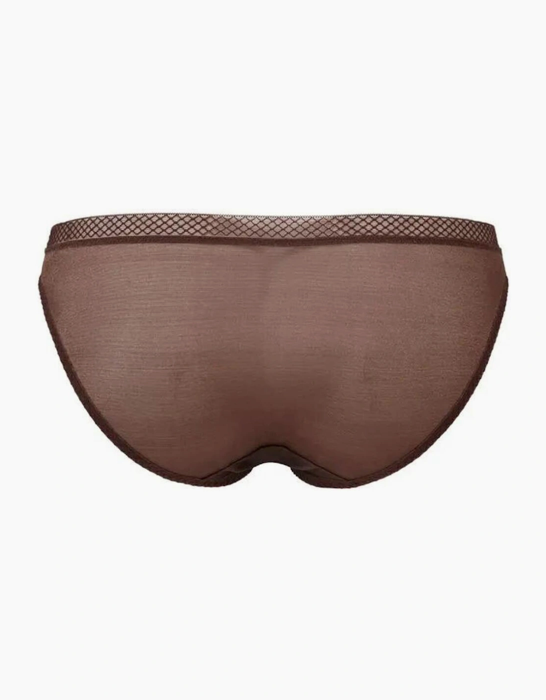 6273 Gossard Glossies Brief
