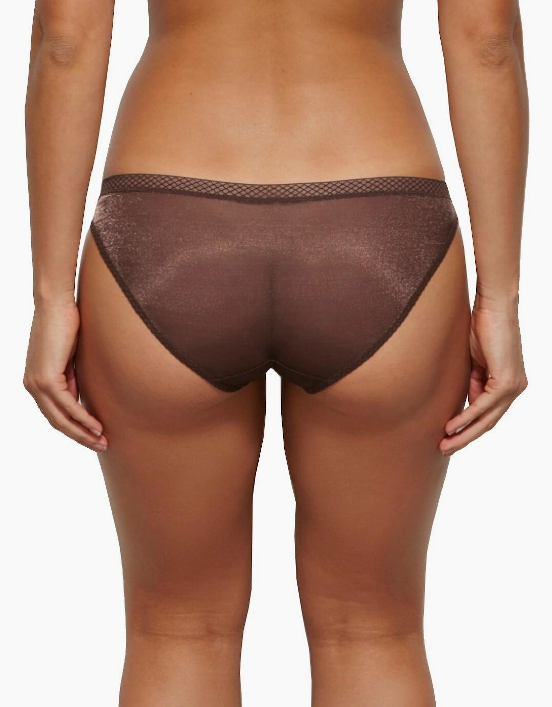 6273 Gossard Glossies Brief