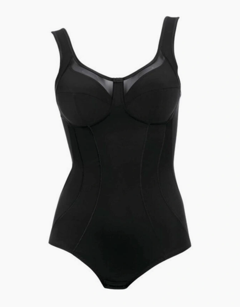 3459 Anita Comfort Clara Corselet Control Body