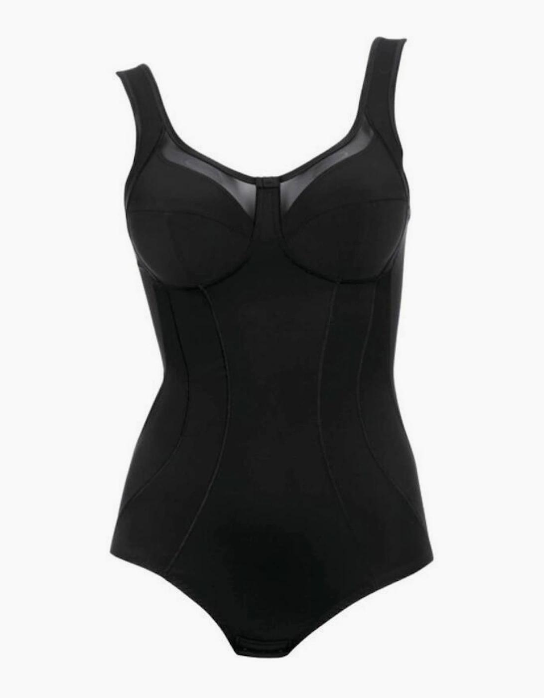 3459 Anita Comfort Clara Corselet Control Body