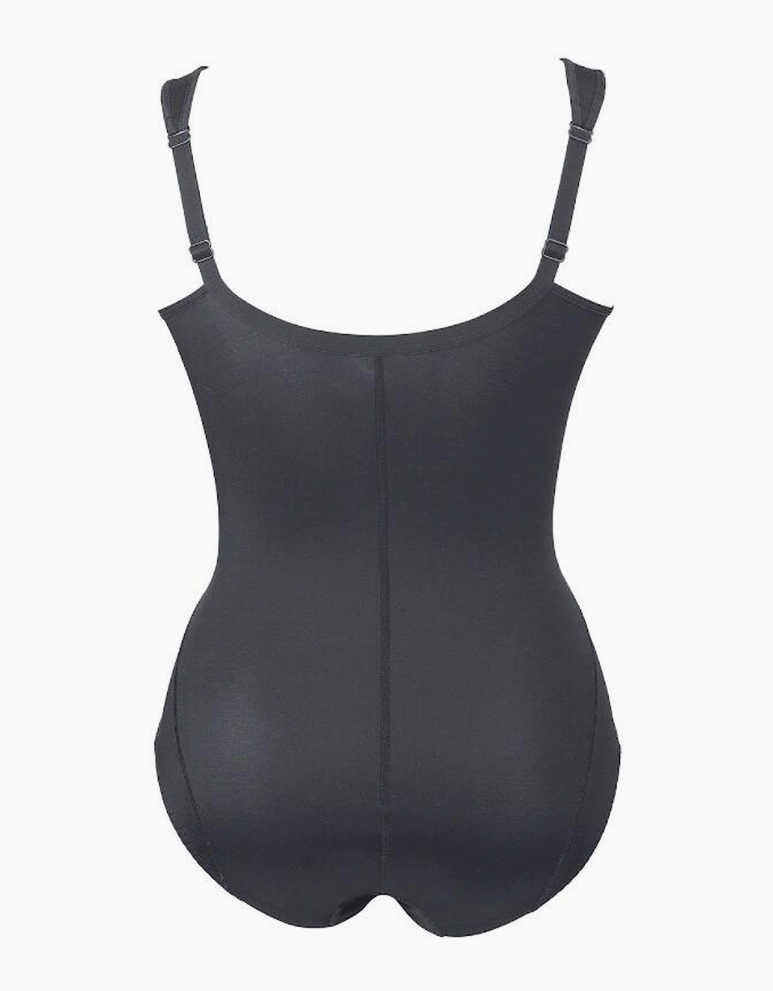 3459 Anita Comfort Clara Corselet Control Body