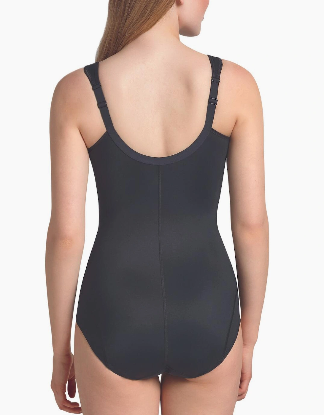 3459 Anita Comfort Clara Corselet Control Body