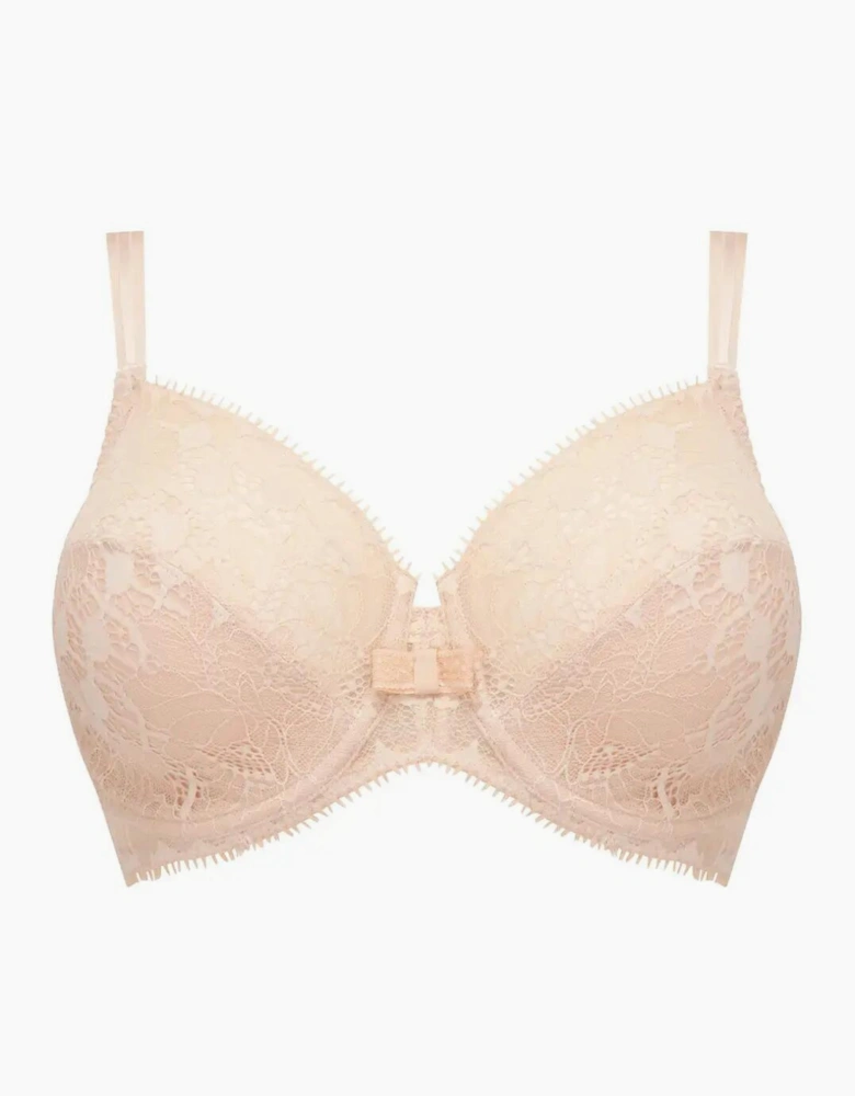 C15F10 Chantelle Day to Night Full Cup Bra