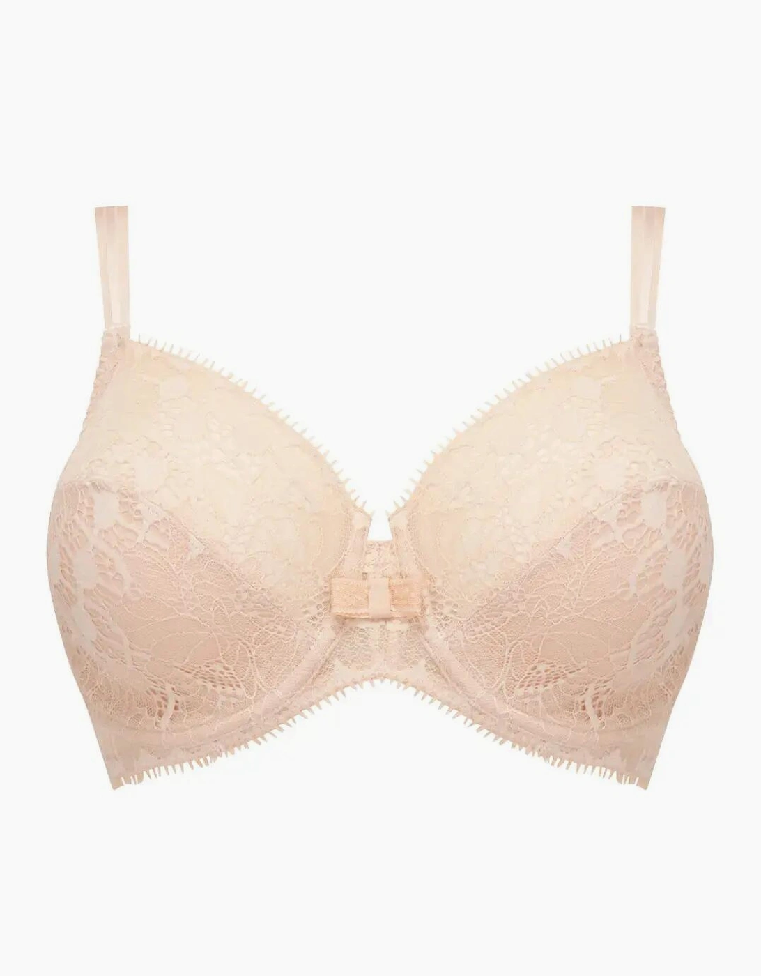 C15F10 Chantelle Day to Night Full Cup Bra