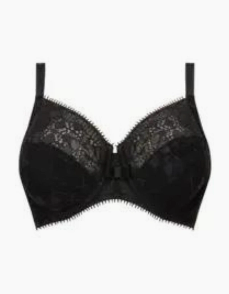 C15F10 Chantelle Day to Night Full Cup Bra