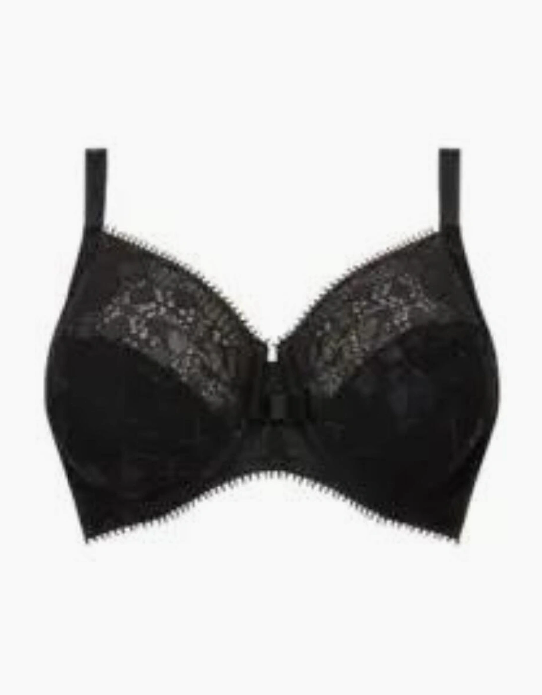 C15F10 Chantelle Day to Night Full Cup Bra