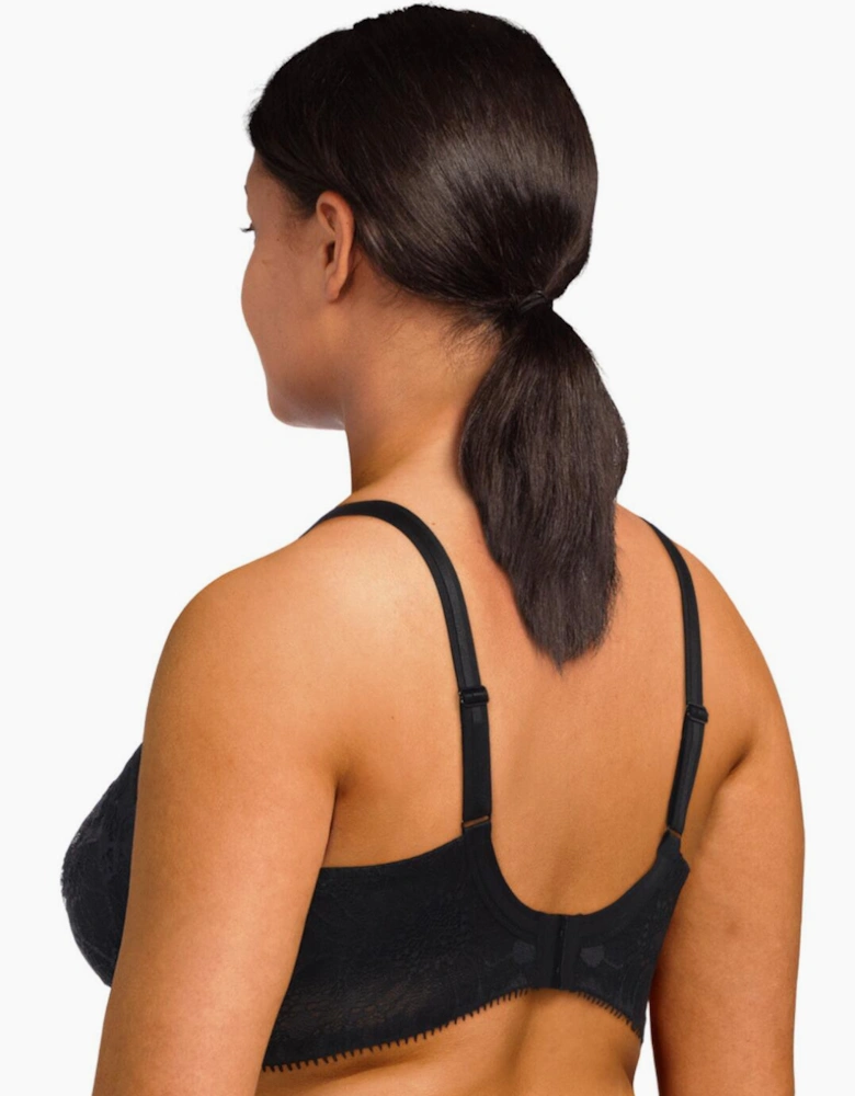 C15F10 Chantelle Day to Night Full Cup Bra