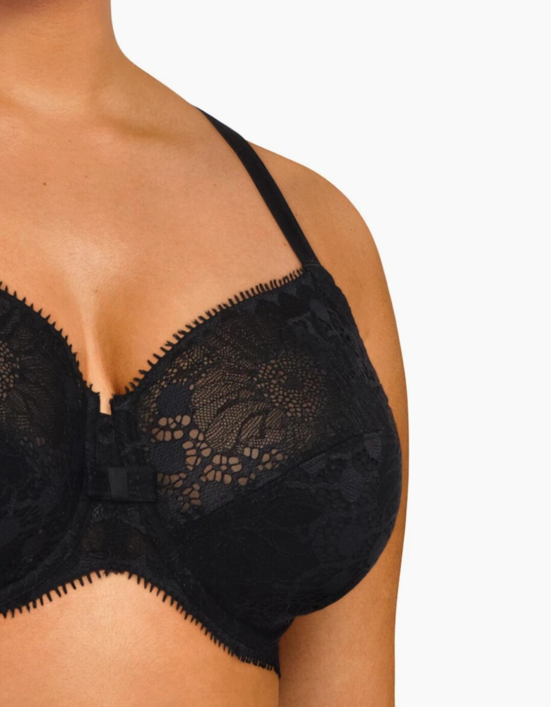 C15F10 Chantelle Day to Night Full Cup Bra