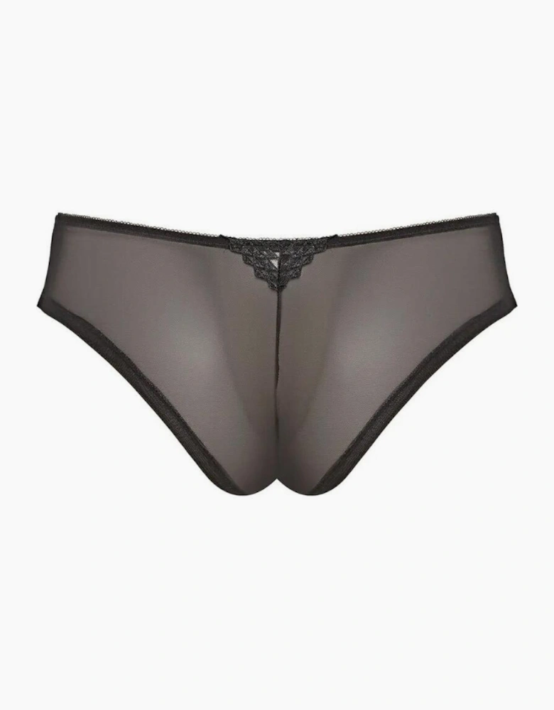 9972 Cleo by Panache Asher Brazilian Brief