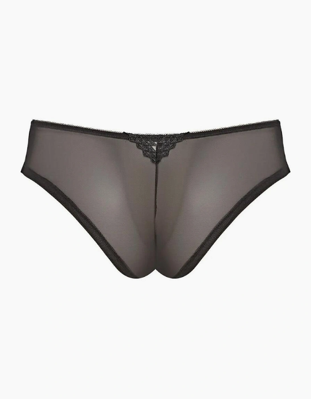 9972 Cleo by Panache Asher Brazilian Brief