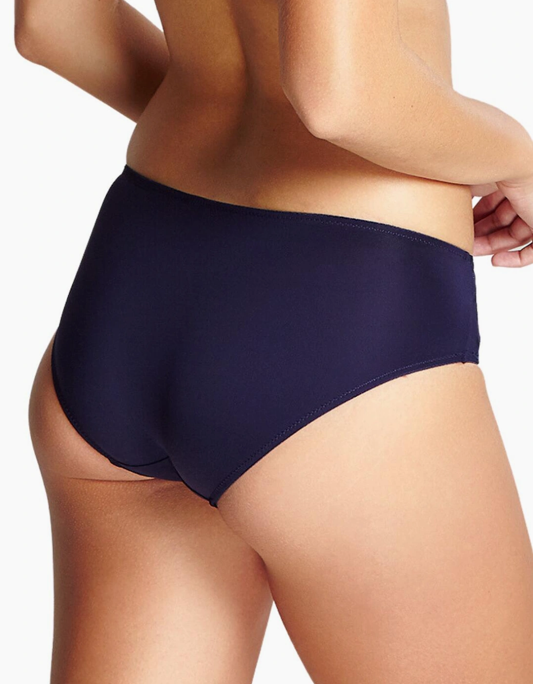 9092 Panache Tango Brief
