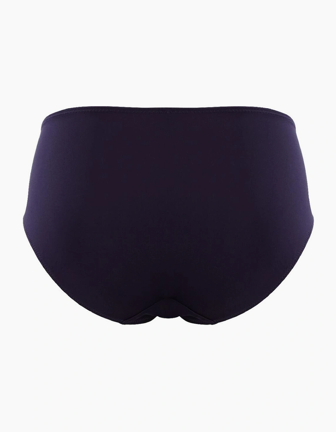 9092 Panache Tango Brief