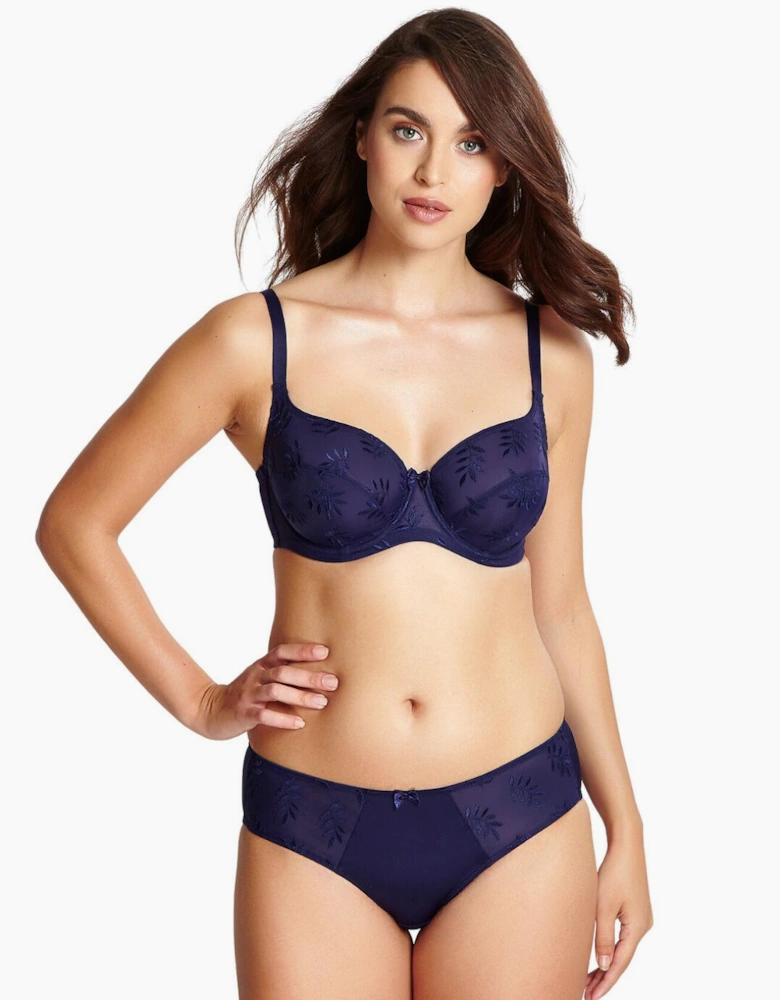9092 Panache Tango Brief
