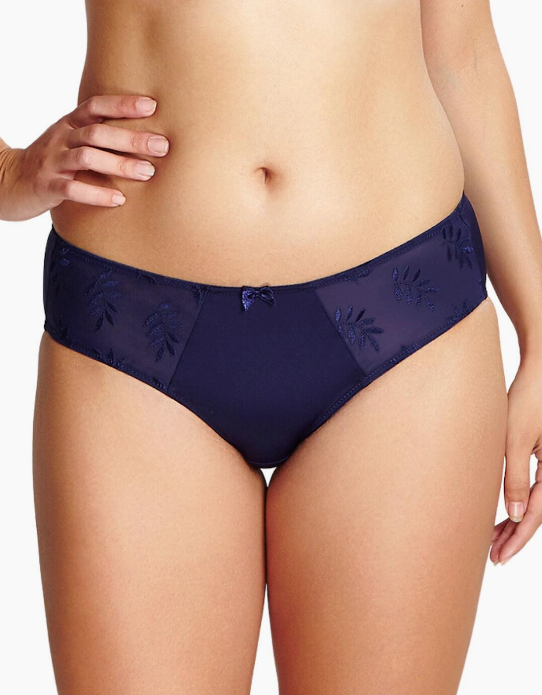 9092 Panache Tango Brief