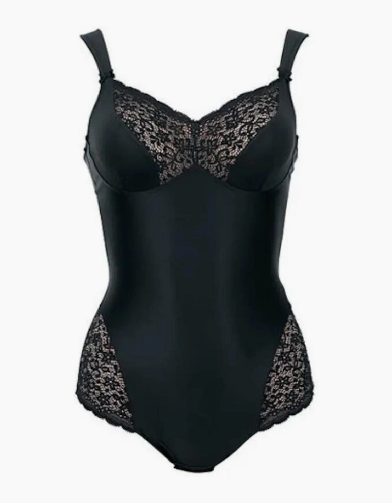 3512 Anita Comfort Havanna Corselet Body