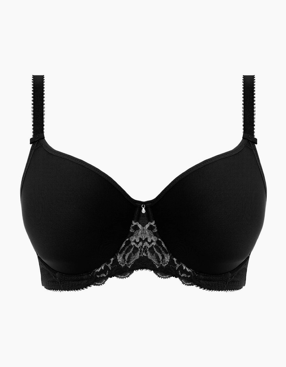 6931 Fantasie Aubree Moulded Spacer Bra