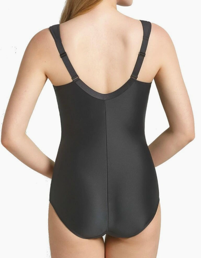 3512 Anita Comfort Havanna Corselet Body