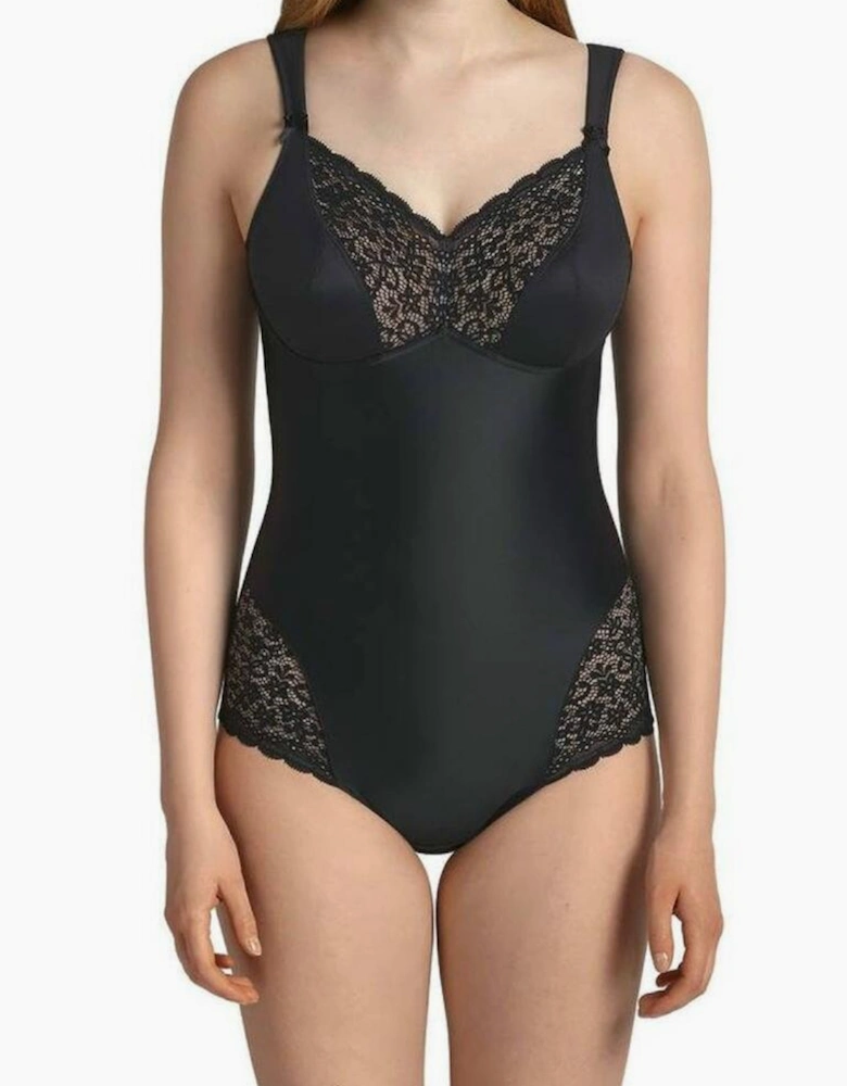3512 Anita Comfort Havanna Corselet Body