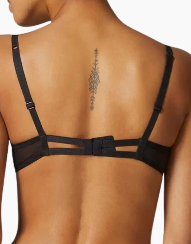 16Y340 Simone Perele Felicie Push Up Bra