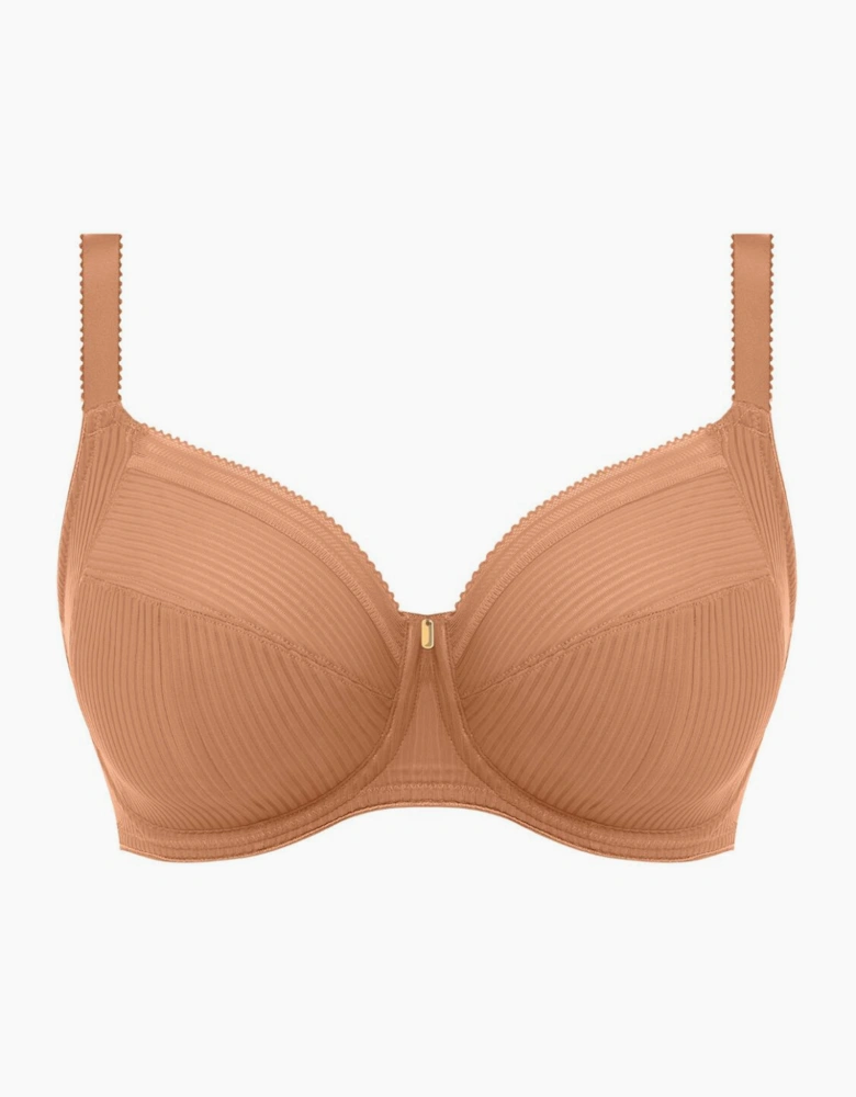 3091 Fantasie Fusion Full Cup Side Support Bra