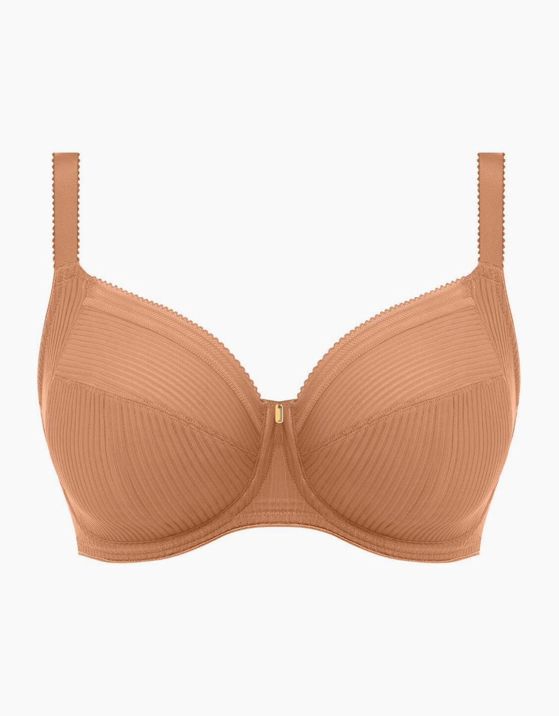 3091 Fantasie Fusion Full Cup Side Support Bra