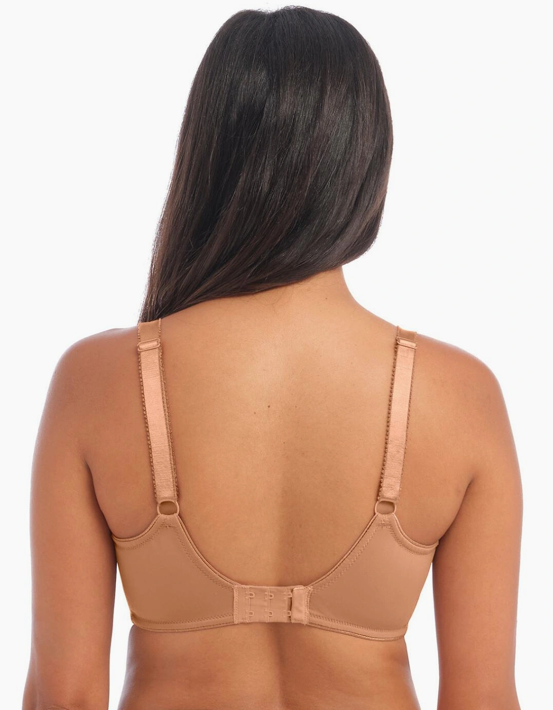 3091 Fantasie Fusion Full Cup Side Support Bra