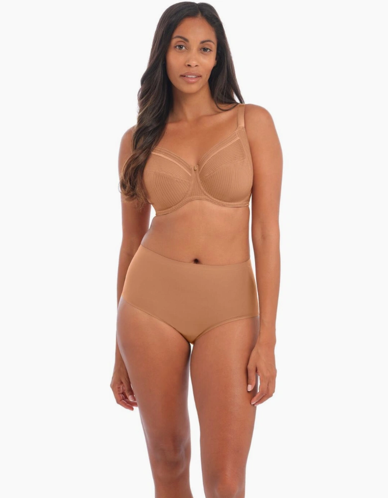 3091 Fantasie Fusion Full Cup Side Support Bra