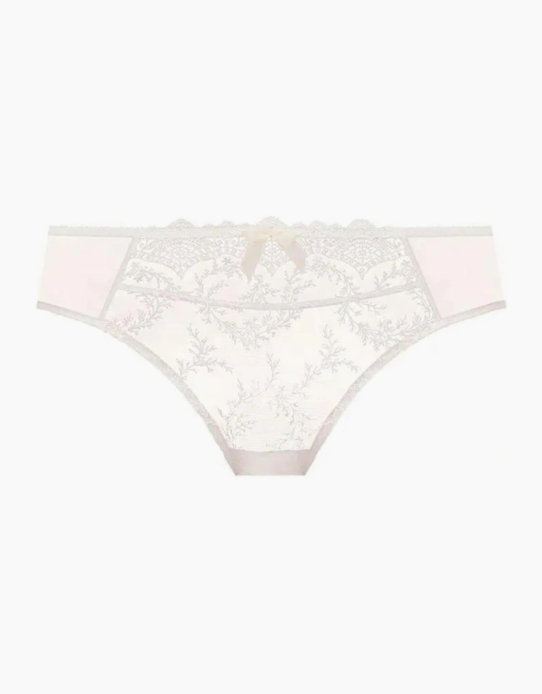 03184 Empreinte Louise Brief