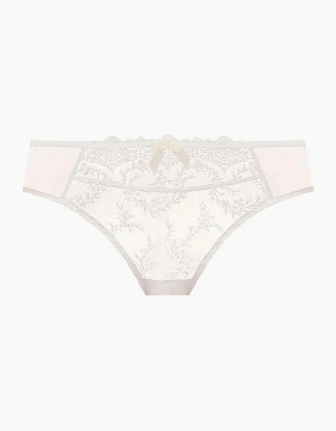 03184 Empreinte Louise Brief